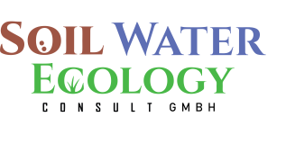 Soil Water Ecology Consult