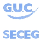 G.U.C. SECEG