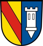 Stadt Ettlingen