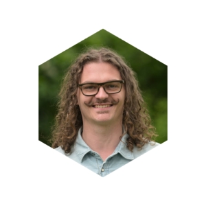 Florian Deckner
