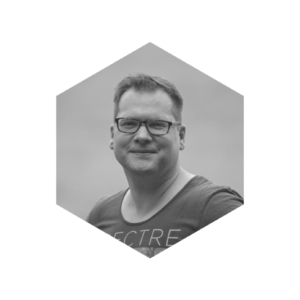 Martin Reichelt