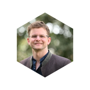 Sebastian Köhli